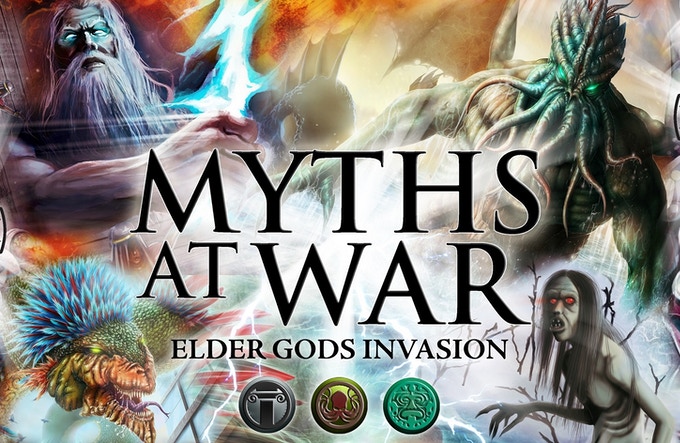 myths at war cover