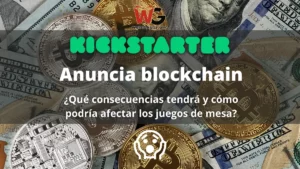 blockchain kickstarter bitcoin