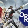 open RPG